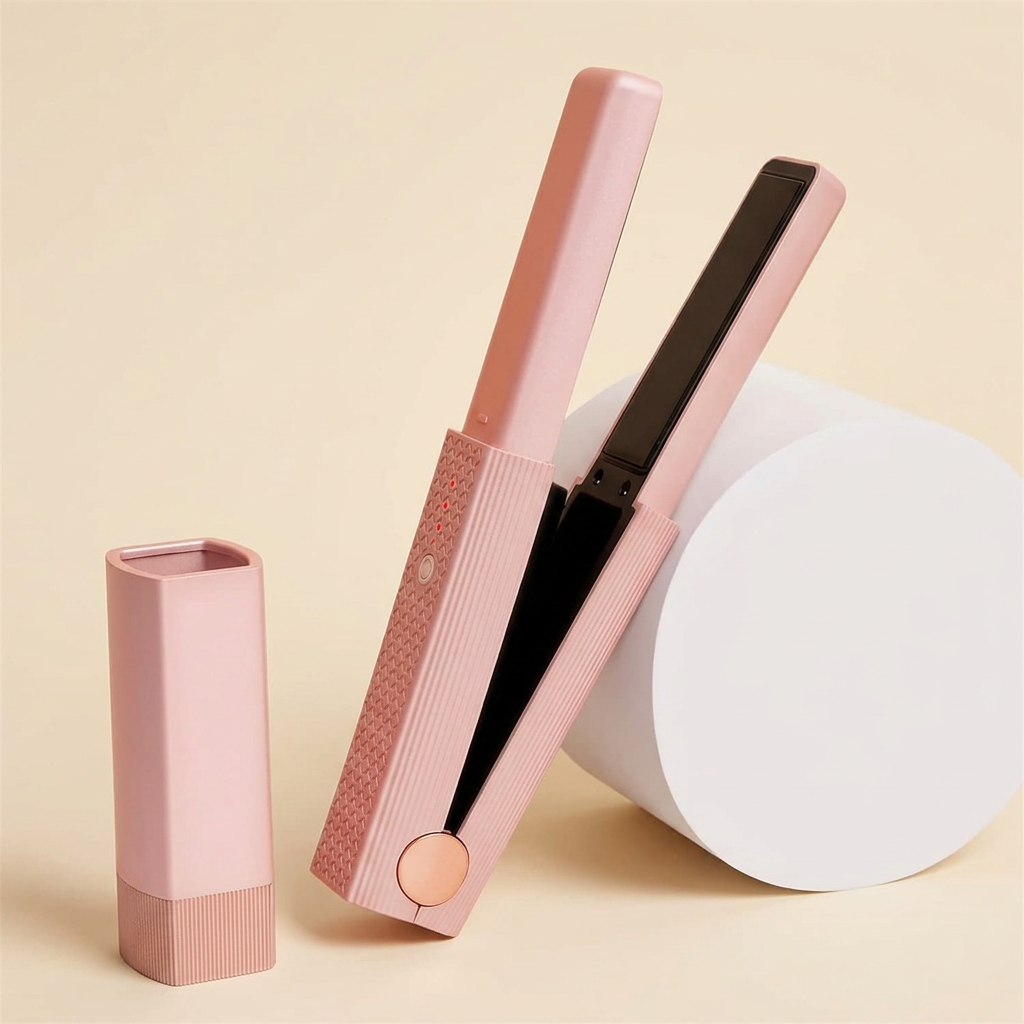 Nueva foto principal de Styling Duo